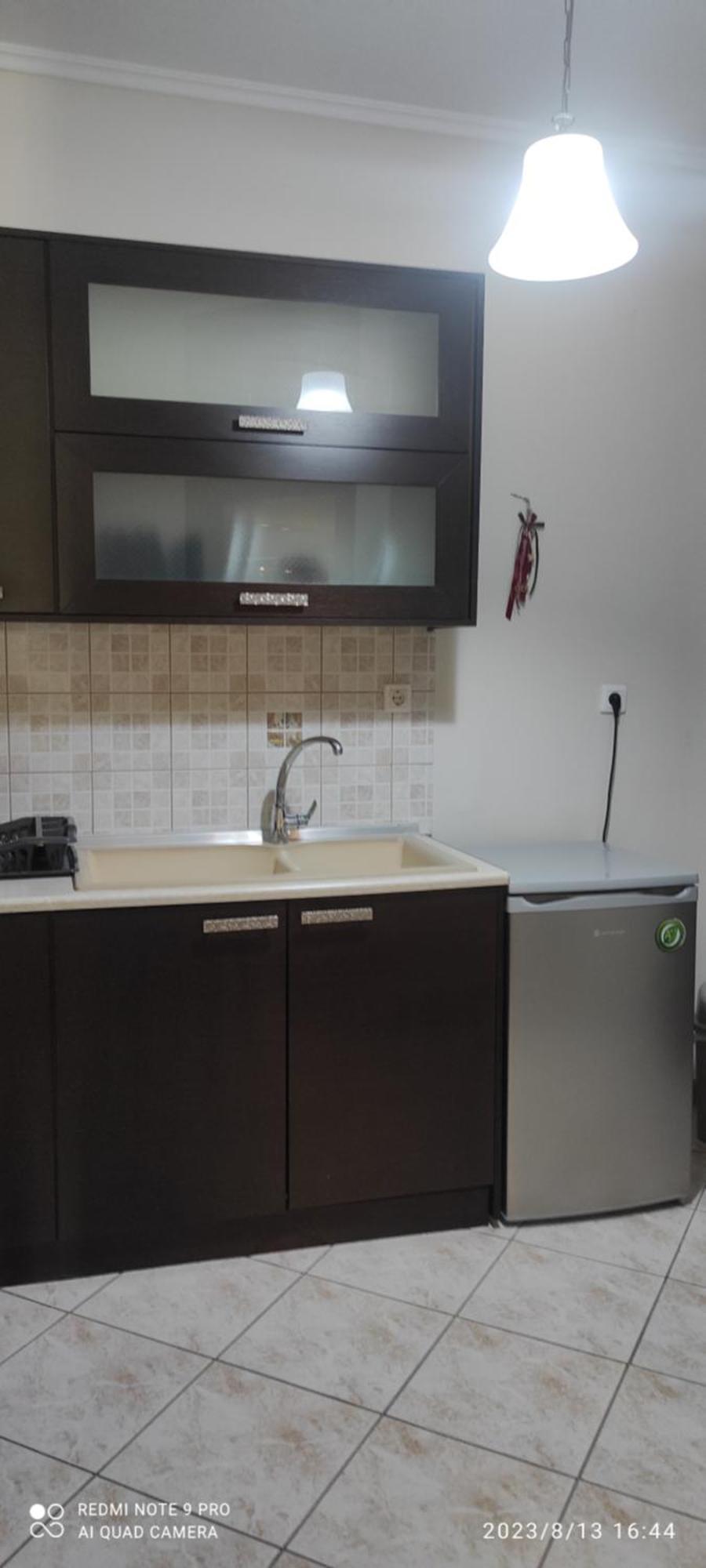 Anastasia'S & Despoina'S Apartment Serres Luaran gambar